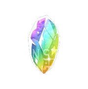 고룡 퓨전 마테리얼