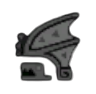 고어-마가라 코어