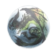 괴이화 라이젝스 코어