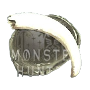 네르기간테 가죽