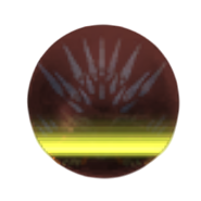 데빌진 네르기간테 코어