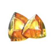 맘-타로트 가죽