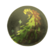 맘-타로트 코어