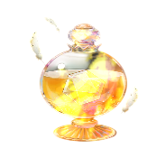 베히모스 행운 트로피 뽑기