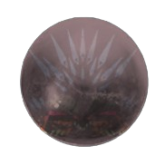 모두를 멸하는 네르기간테 코어