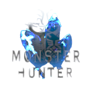 무페토-지바 충전된 에너지