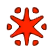 괴이극복 발파루크 코어