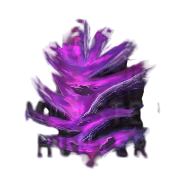 발하자크 희귀 독소