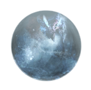 얼어붙는 안개 볼레아레스 코어