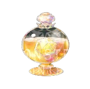 상급 스페셜 뽑기 (보스개체)