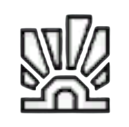 샤가르마가라 코어