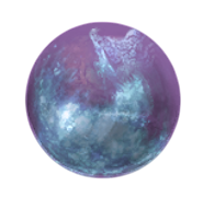 휘석룡 아듀라 코어