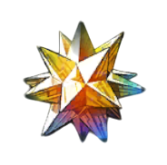 안-이슈왈다 결정