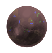 안-이슈왈다 코어