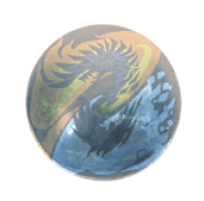 알바트리온 코어