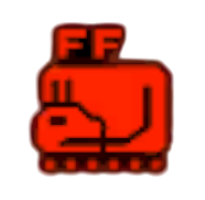 에스피나스 아종 코어