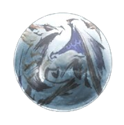 원초를 새기는 멜-제나 코어