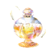 베히모스 행운 트로피 뽑기