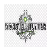 초월 몬스터 아머