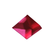 초월 랜덤 트로피 (데미지/방어/체력)