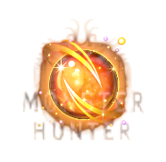 희귀한 농축된 에센스